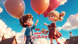 𝑯𝒂𝒑𝒑𝒚 𝑩𝒊𝒓𝒕𝒉𝒅𝒂̀𝒚 𝑫𝒆𝒂𝒓...🎉🎉✨✨