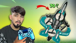 Free pen 🖊️ 💎 | Drone , Rc Car , Freefire Diamond 💎 | #youtubeshorts 