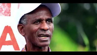 DOCUMENTAIRE UNILU 2