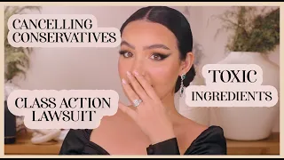 Why You Should Stay Away From Tula Skincare...