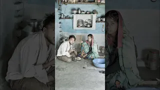 आख़िर भाई ही भाई का साथ देता है 😂🤣🤣 #funny #comedy #emotional #story #foryou 