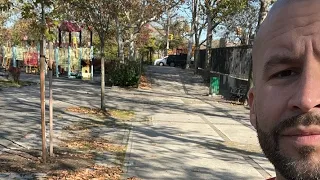 Feeling Unusually Tired Lately? Watch this #propheticword