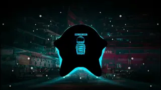 dj campuran jedang jedung terbaru 2022 viral tiktok yang kalian cari"