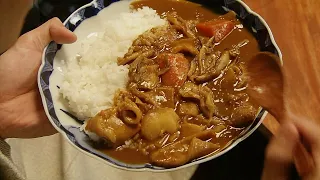 多谢款待150集大合集（下），吃货女孩成长史，美食、笑点、泪点巨多