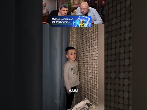 ЗАСМЕЯЛСЯ-ПОДПИСАЛСЯ! Ч.114😂ОЧЕНЬ СМЕШНО🤣