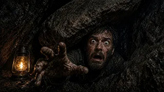 أبشع حوادث الكهوف في التاريخ