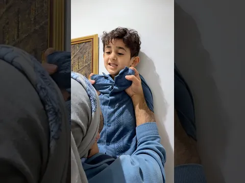 توقيت بدر دايم غلط 😂 | جلغ مغ