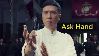 Legendary Showdown: Chinese Kung Fu and Chinatown's Martial Arts in the Republican # Chinese Kung Fu