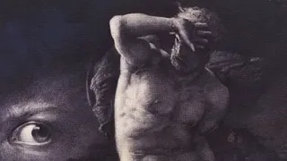 Owning Your Own Shadow: The Dark Side of the Psyche