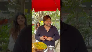 Uska khel uspe bhari pad gaya..🤣😂||comedy video😂🤣|| #foryou #shorts
