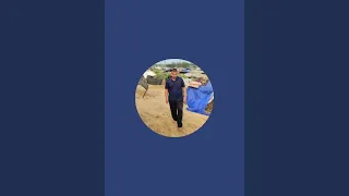 بدأت قناة "صلاح غزة " بثًا مباشرًا