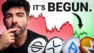 Quant AI Review - My First Week With the Market Analysis Agent