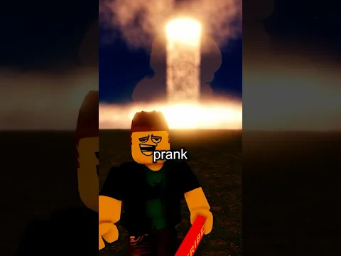 Top 3 HARMLESS pranks on your teacher 😳