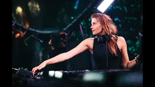 Charlotte de Witte at Tomorrowland Brasil 2024 (Main Stage)