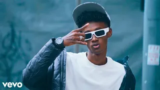 CUMEER BIGFAN - WEYNAADA WANAGSANAADA - OFFICIAL MUSIC VIDEO