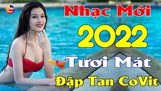 LK Disco Bolero Remix Thôn Quê KHÔNG QUẢNG CÁO - LK Nhạc Sống Thôn Quê Trữ Tình Bolero Remix #142