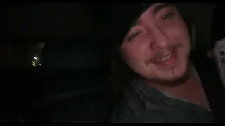Night out with UNCLESINK
