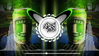 LSK687 x LUCKY DUBE x GAZO [ MASHUP REGGAE ROOTS _ REMIX 2K26 _ MBS ☆ FMLY 