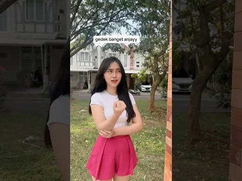 Katauan deh😂🥰🤣#vidioshort #vidioprank #funny #prankterngakak #prankpalinglucu