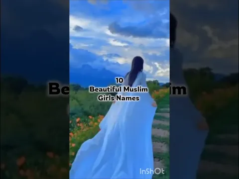 comment your name!! 😍 #shortfeed #hijab #shortvideo