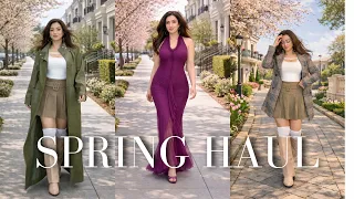 SAVANA HAUL | Coupon Code - Aishwarya66 | Latest Collection | Aishwarya Kaushal Jain
