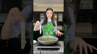 أطيب جاج كرسبي