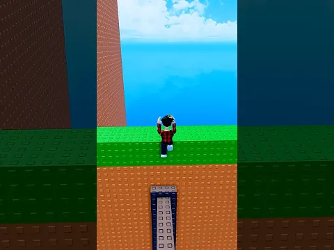 Todos os Segredos do Tsunami Brainrot 🤠