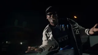 Sodoma - Dúvidas (Tem Alguém Aí?) (Vídeo oficial)