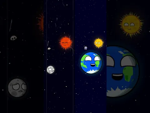 The Hopelessness Of The Earth #planetballs