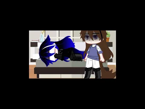 parte 1 #gacha#historia#edit