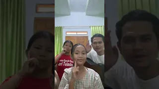 konten Hiburan, meme, konten edukasi