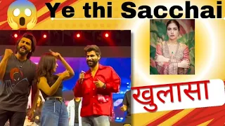 Bhumi pednekar viral vedio| gori hai kalaiyan song #bhumipednekar #arjunkapoor