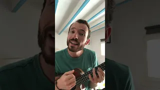 Queride Compañere - Jósean Log