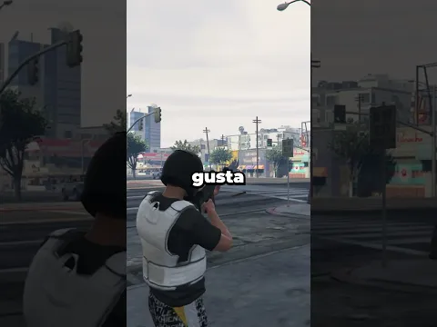 así suena la Barrett .50 en la vida real VS video juegos