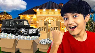 Helping People for 24 Hours !