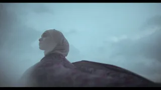 Nabila Taqiyyah – Hanya Lolongan (Official Music Video)