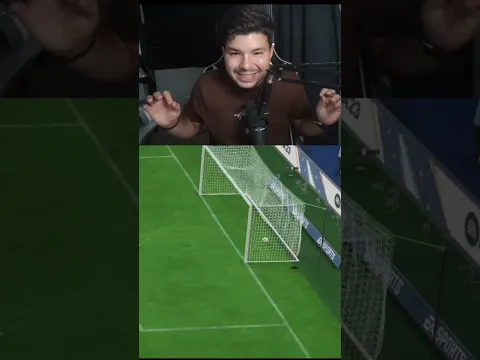 Que tan buena es la IA de FIFA?