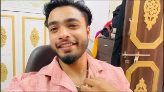 Vlog 1st || village ma mile subscribers || #vlog #dailyvlog #comedy #shortsfeed