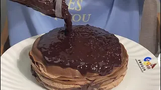 عيال عمي يتنـ.مرون علـ.ي لكـ.ن بالحقيقة مشـ.اعرهم كانت 😂❤️