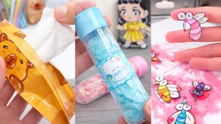 Easy craft ideas/ Paper crafts/ Paper craft/ how to make/Tutorial/ Miniature crafts/ Diy