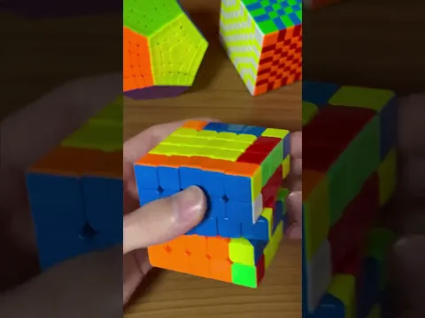 This Problem is Actually Really Easy To Fix