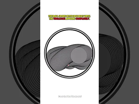 #trollface #trollfaceedit #phonk #phonkmusic #edit #satisfying #bouncingball #bounce #troll