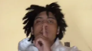 Caught with the MMMMMM Compilation