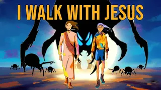 I Don't Give a Beep [Official Music Video] #JesusBYS #ChristianMusic