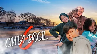 EPS 6 - CINTA BOCIL THE SERIES  SEASON 1