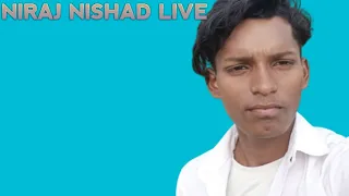 niraj nishad777  aap logon se mujhse baat karni hai 7:30 baje life a jaiega