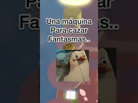 Las cosas más locas y raras que se compraron los famosos 🤑 | Roblox