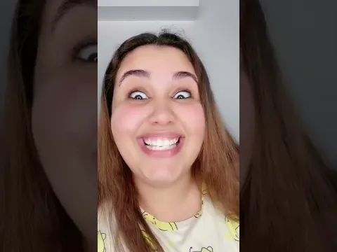 تجربة مع رمروم !! 😱🔥