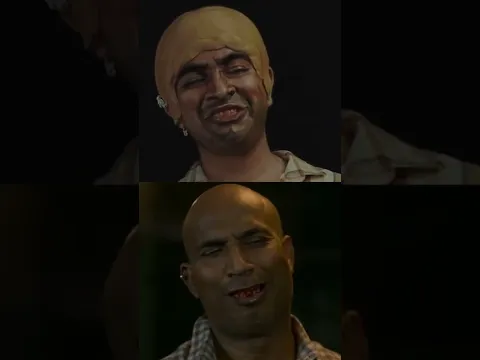 Love storiyan or prem kahaniyan? 💞 #shorts #youtubeshorts #comedy