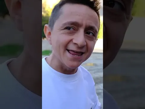 Sinanla kafes dövüşü yakında